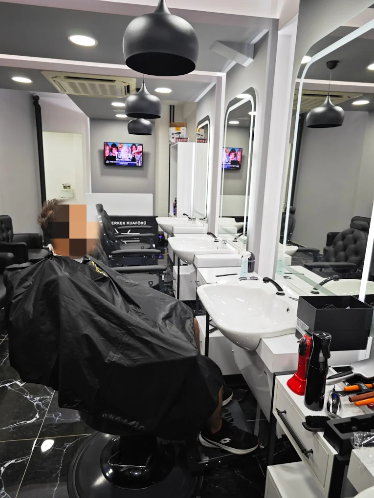 Salon Sanat